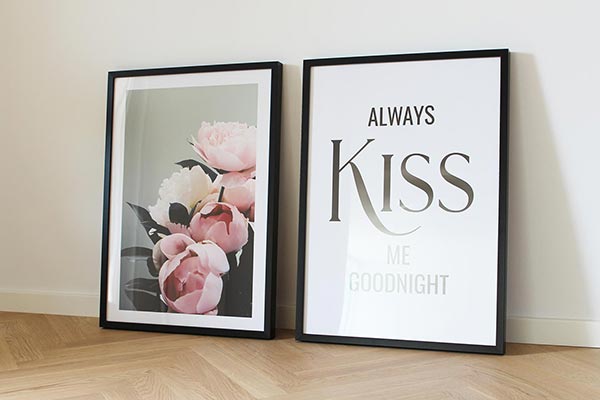 Plakat inspiration 2