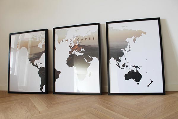 Plakat inspiration 3