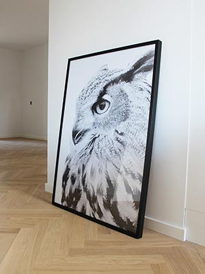 Plakat inspiration 5