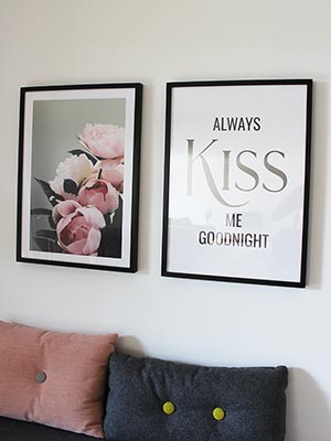 Plakat inspiration 7