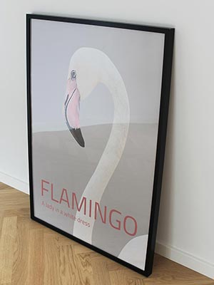 Plakat inspiration 8