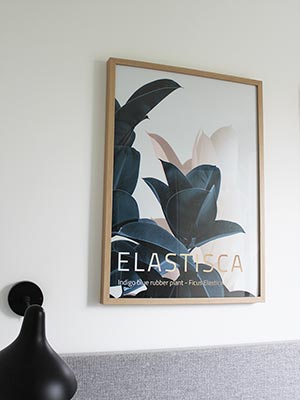 Plakat inspiration 9