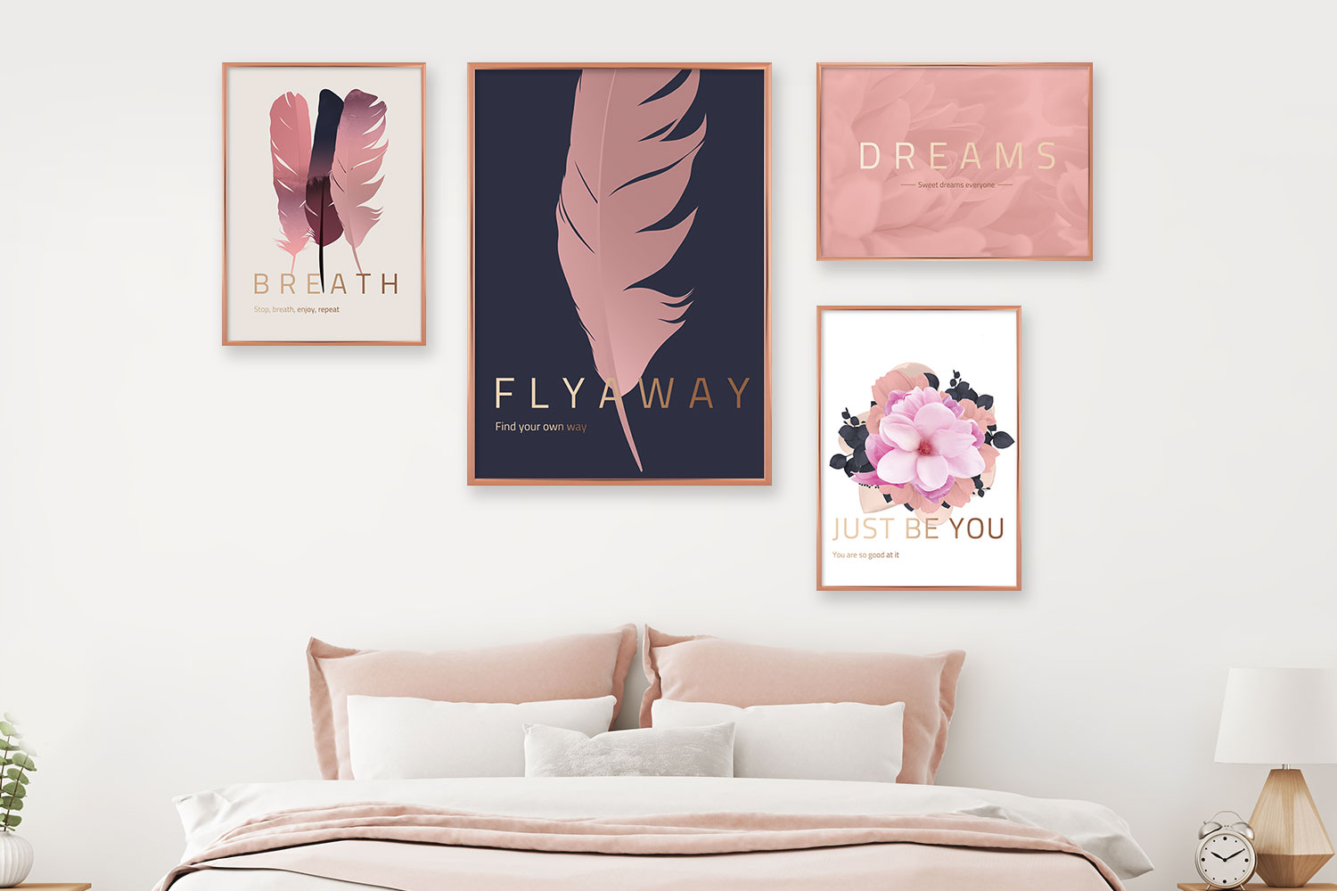 Bestil dette plakatsæt summerrose_ppset02