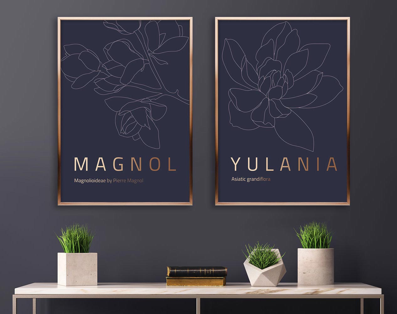Bestil dette plakatsæt summerrose_ppset05
